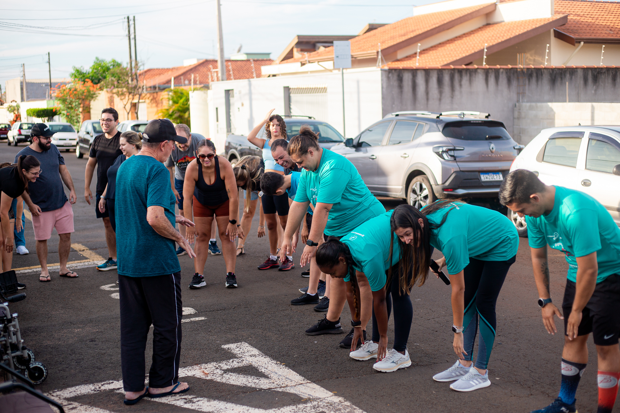 Descrição da Imagem 50